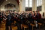 Thumbs/tn_Carnavals mis 081.jpg